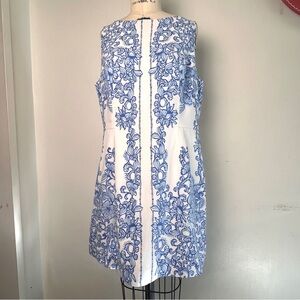 Sz. 12 Lilly Pulitzer Romper